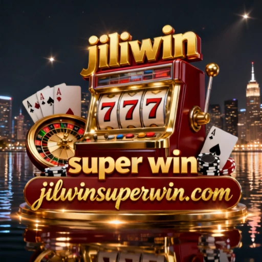 Discover the Ultimate Gaming Experience with Jiliwin Super Win Website