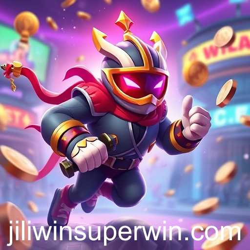 Exploring the Rise of Online Gaming Platforms