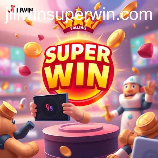 Gaming Evolution in the Digital Age