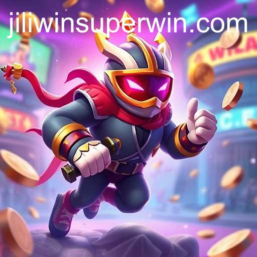 Digital Gaming Platforms Evolve in 2025