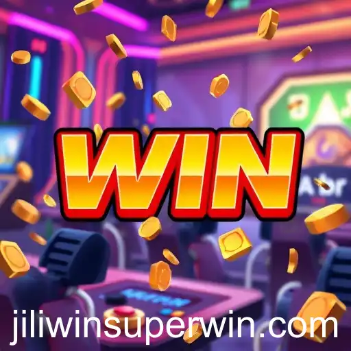 The Impact of Online Gaming on Digital Culture