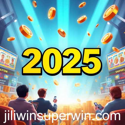 Exploring Jiliwin Super Win Phenomenon