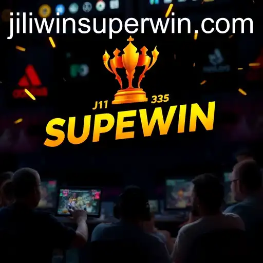 Exploring the Exciting World of Multiplayer Online Games