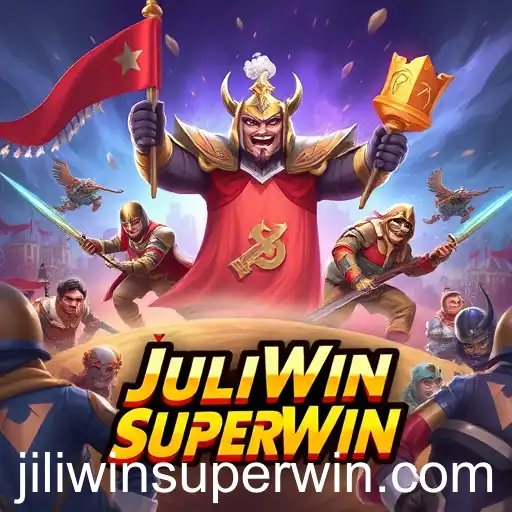 The Rise of Online Gaming Platforms in the Modern Era