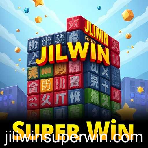 Exploring the World of Puzzle Games: A Deep Dive into 'jiliwin super win'