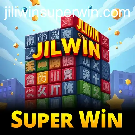 Exploring the World of Puzzle Games: A Deep Dive into 'jiliwin super win'
